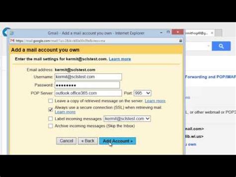 wipro outlook login|wipro 365 sharepoint.